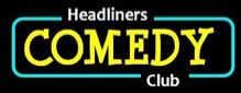 headliners_logo_blue